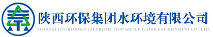公海彩船6600,陕西水环境有限公司