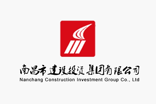 筑牢安全防线 护航安全通顺 --资阳高速公司应急接济工作专题会召开