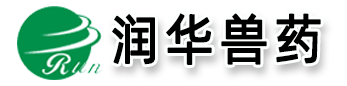 首页 | J9集团公司官方网站