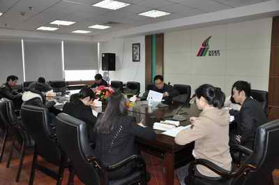 中国·388vip太阳集团(Macau)有限公司-官方网站