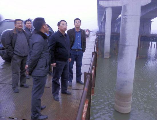 中国·388vip太阳集团(Macau)有限公司-官方网站