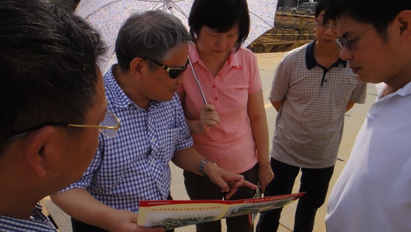 中国·388vip太阳集团(Macau)有限公司-官方网站