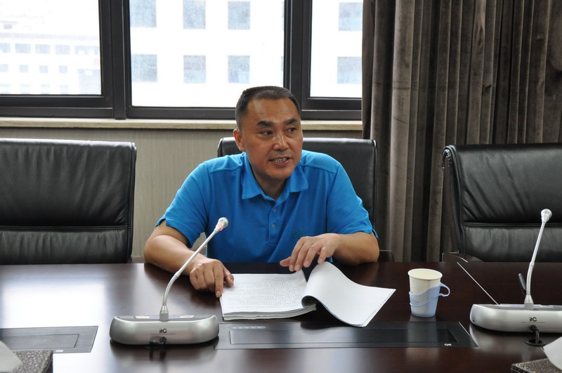 20160119162947896 中国·388vip太阳集团(Macau)有限公司-官方网站
