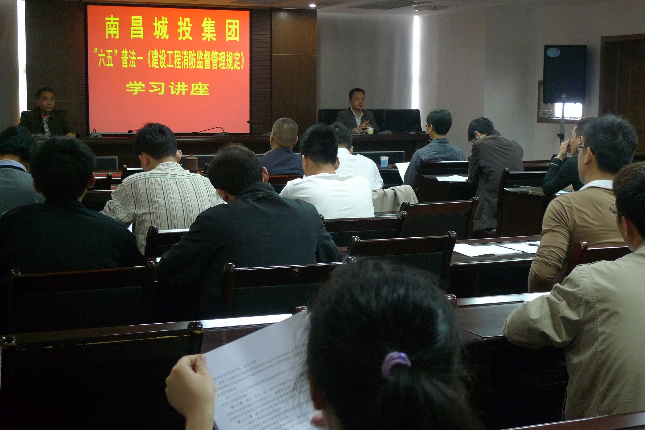 中国·388vip太阳集团(Macau)有限公司-官方网站