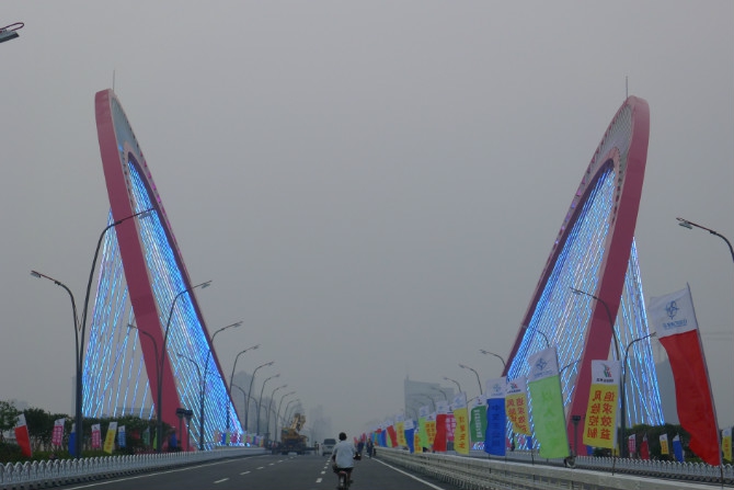 中国·388vip太阳集团(Macau)有限公司-官方网站