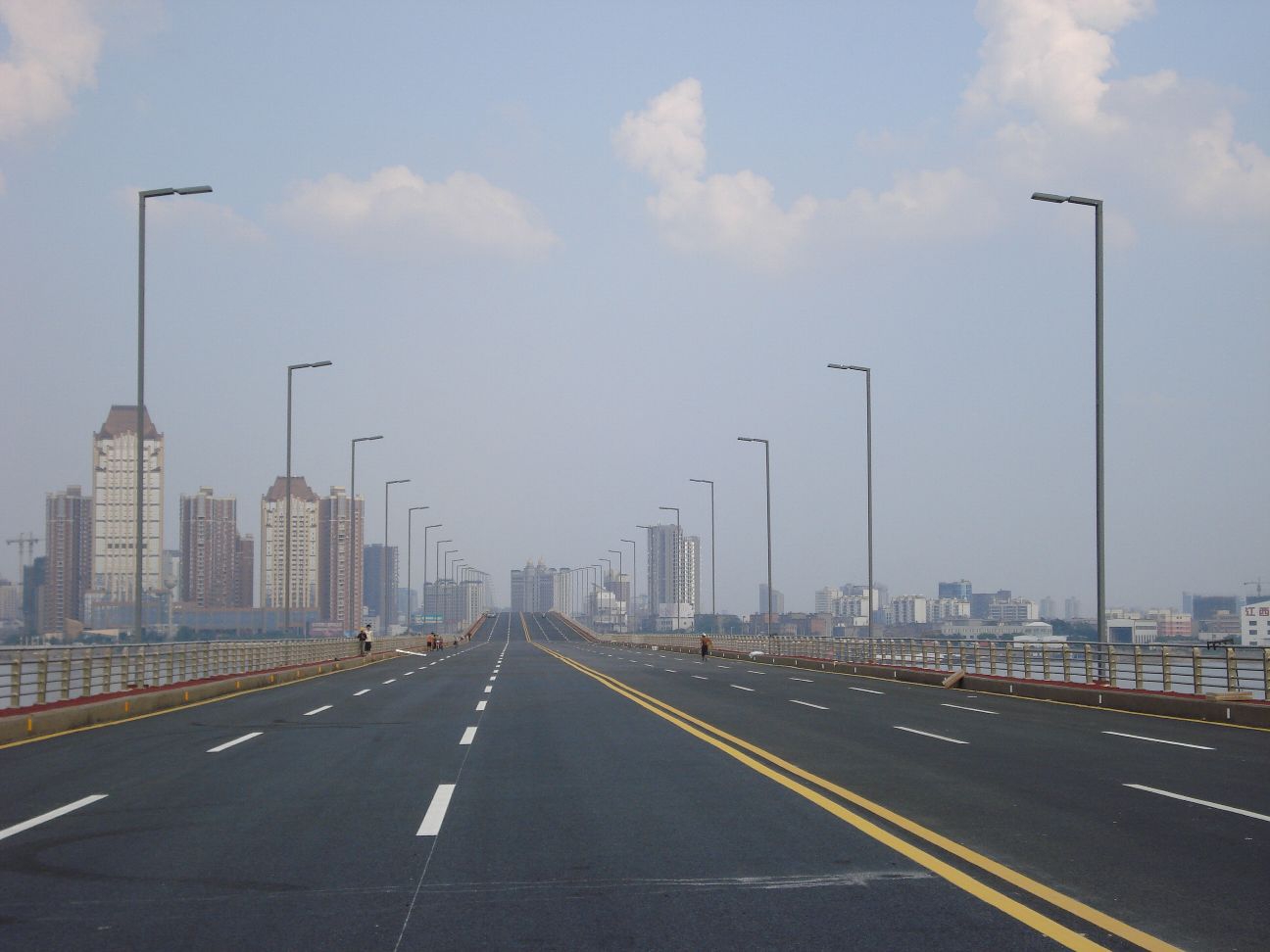 中国·388vip太阳集团(Macau)有限公司-官方网站