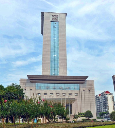 中国·388vip太阳集团(Macau)有限公司-官方网站