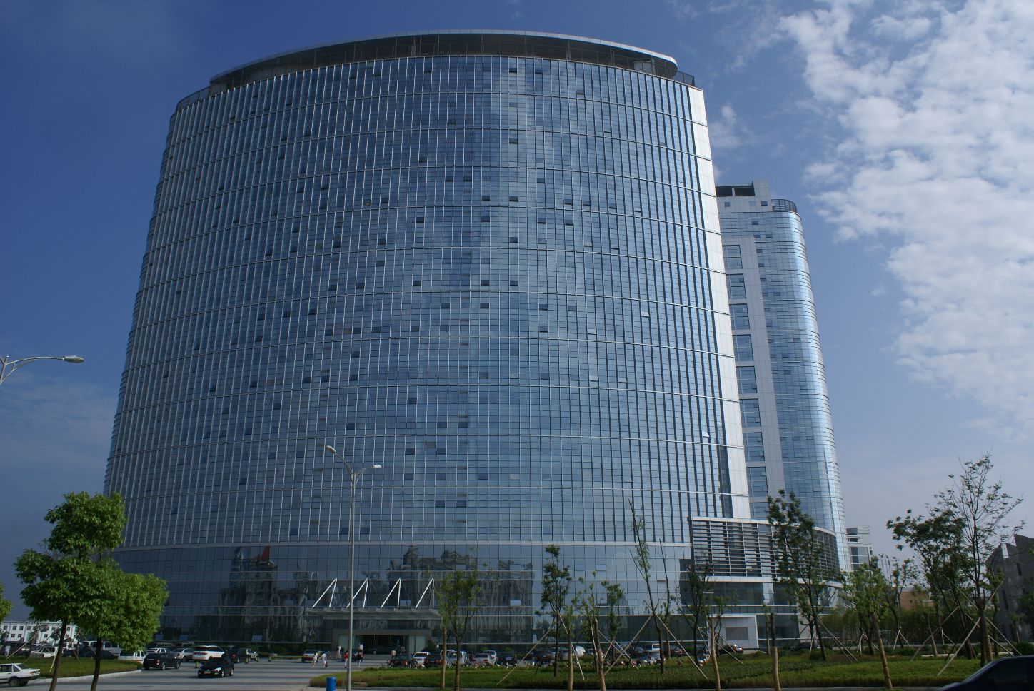 中国·388vip太阳集团(Macau)有限公司-官方网站