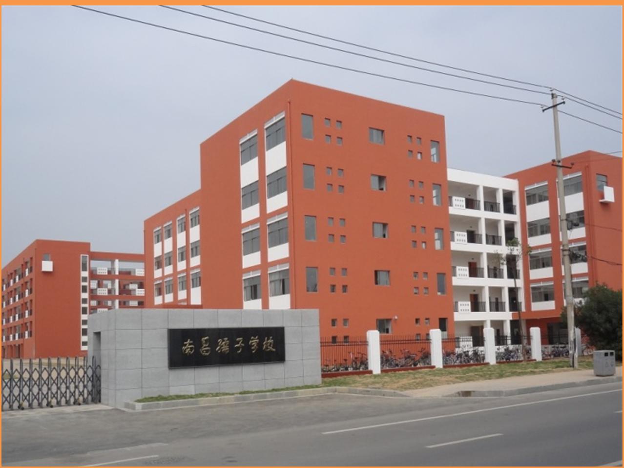 中国·388vip太阳集团(Macau)有限公司-官方网站