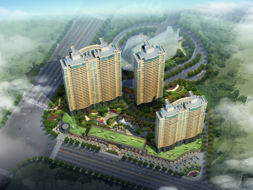 中国·388vip太阳集团(Macau)有限公司-官方网站