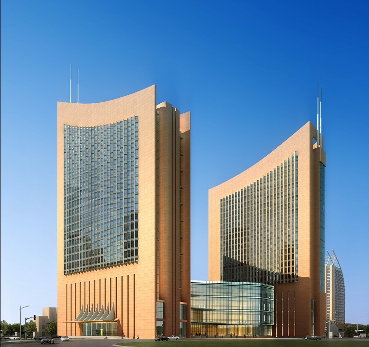 中国·388vip太阳集团(Macau)有限公司-官方网站