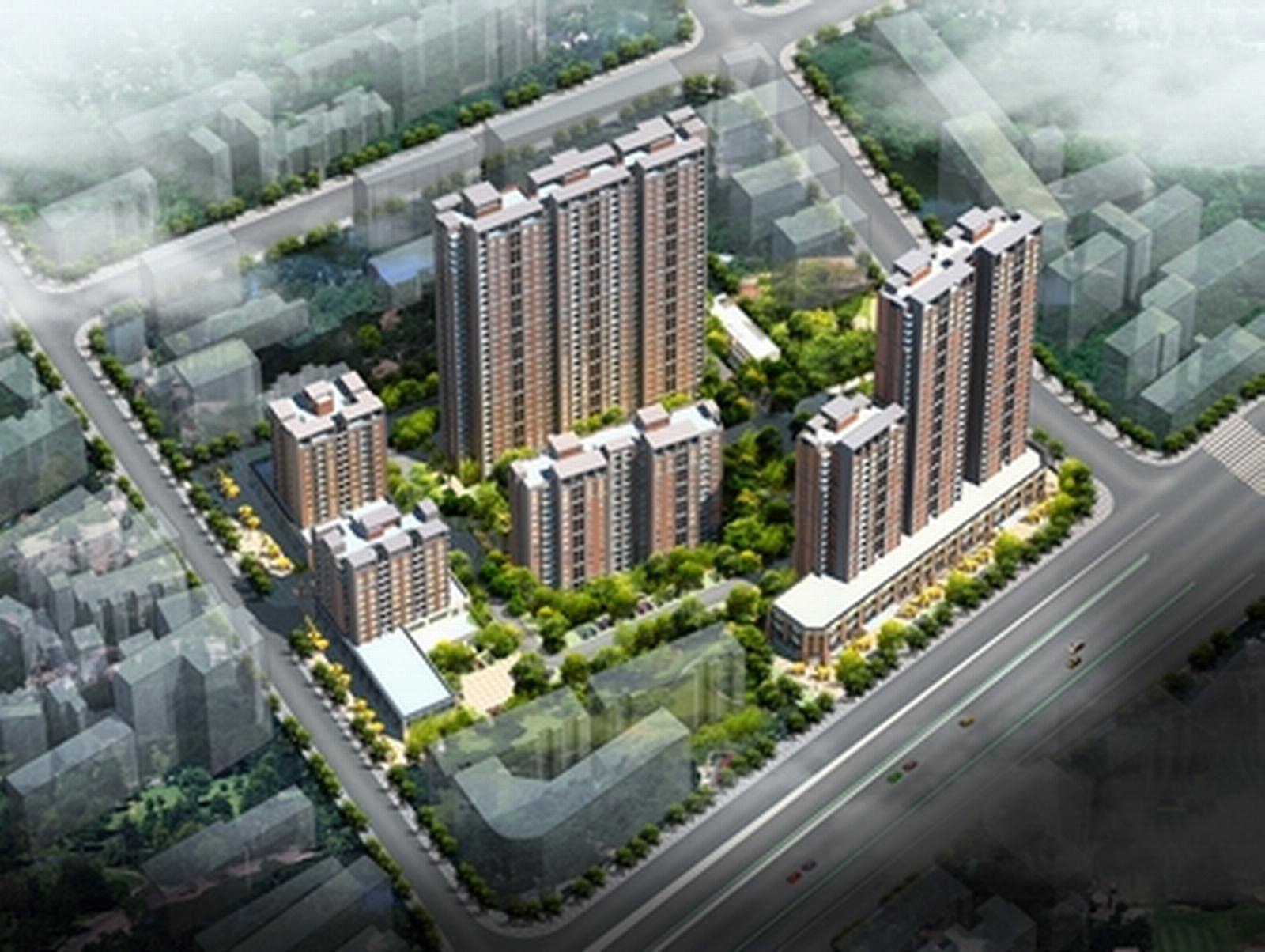 中国·388vip太阳集团(Macau)有限公司-官方网站