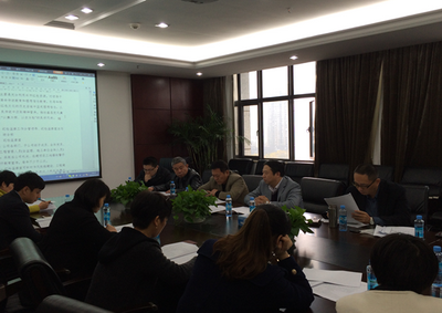 中国·388vip太阳集团(Macau)有限公司-官方网站