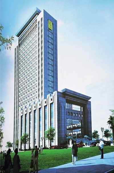 中国·388vip太阳集团(Macau)有限公司-官方网站