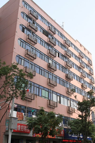 中国·388vip太阳集团(Macau)有限公司-官方网站