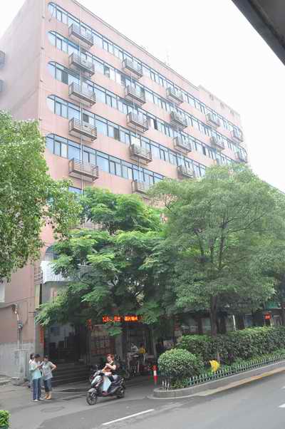中国·388vip太阳集团(Macau)有限公司-官方网站