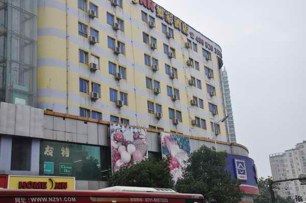 中国·388vip太阳集团(Macau)有限公司-官方网站