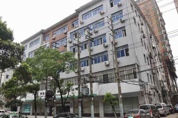 中国·388vip太阳集团(Macau)有限公司-官方网站