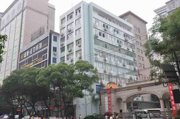 中国·388vip太阳集团(Macau)有限公司-官方网站
