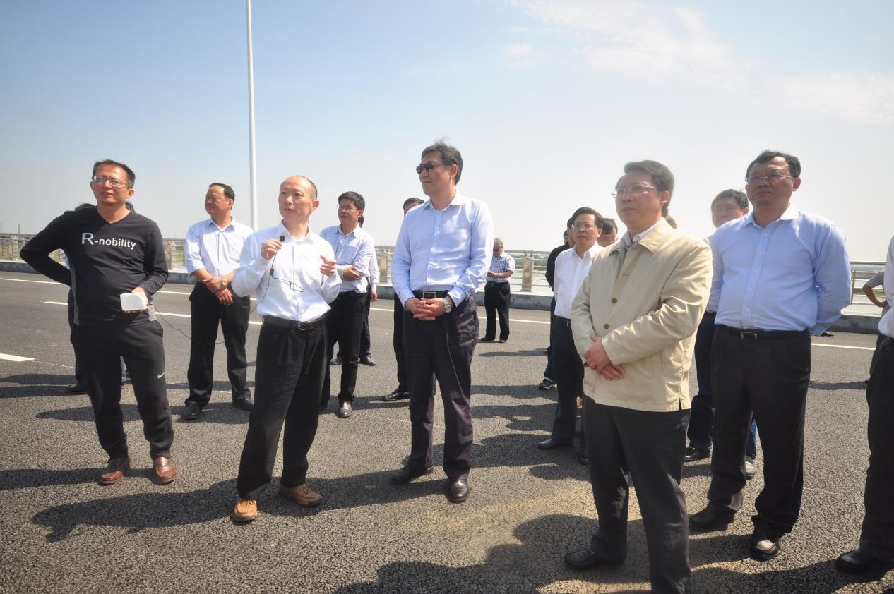 20161194056662612 中国·388vip太阳集团(Macau)有限公司-官方网站