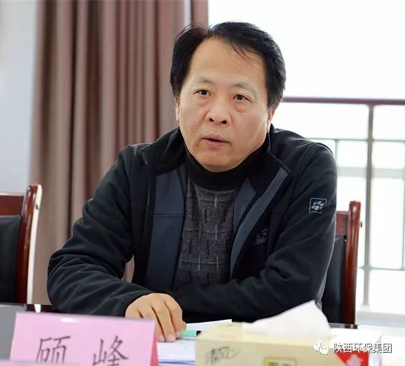 集团公司安全放哨组查抄中圣公司、水环境公司、固废公司、公海彩船6600公司安全出产工作 集团公司安全放哨组查抄中圣公司、水环境公司、固废公司、公海彩船6600公司安全出产工作