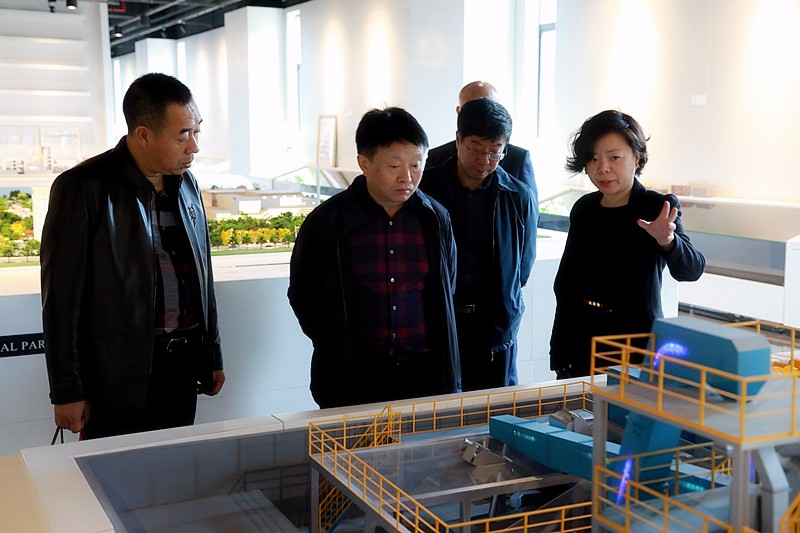 熊良虎赴上？岛慊肪彻镜鞑榈餮